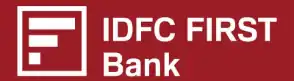 Private Sector Banks
